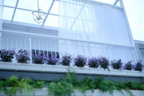 Comfy Sofy 23- Balcony Garden (Night market)